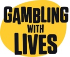 gambling with lives