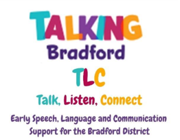 tlc logo