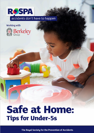 https://www.rospa.com/rospaweb/media/Documents/Home safety/safe-at-home-under-5.pdf