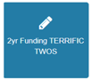 2 year funding button