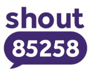 shout