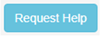 request help button