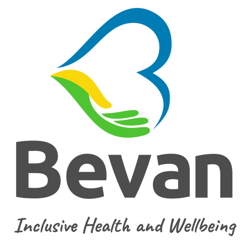 Bevan-Block-colour-with-strapline-RGB-01-2048x2048.png