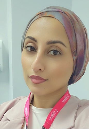 Aliya F.jpg