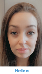Picture of Helen