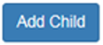 add child button