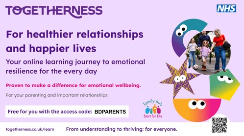 digital screens thumb