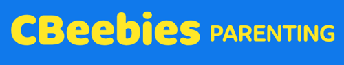 CB parenting logo
